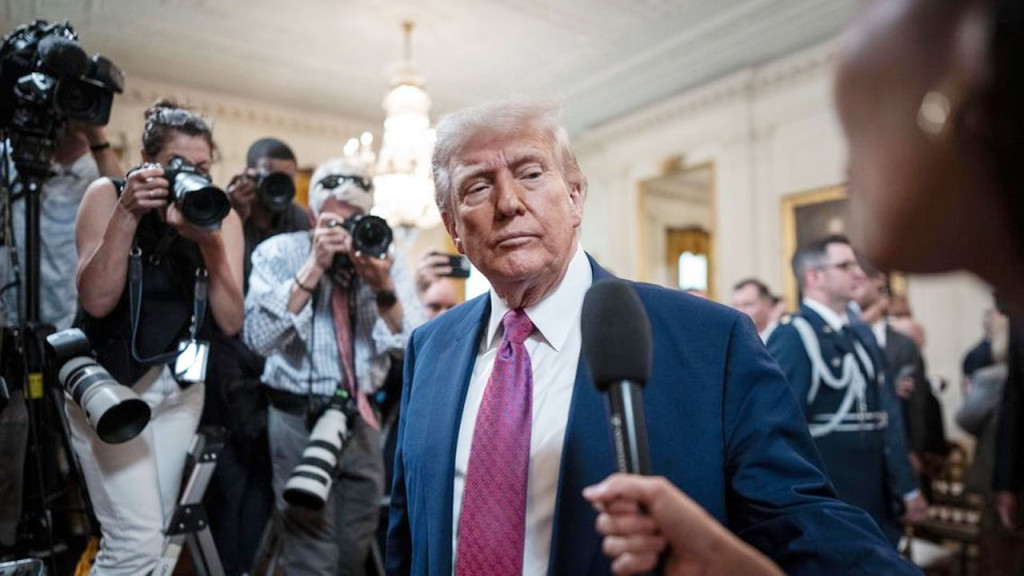 বিক্রি হচ্ছে কোরবানির মাংস, কেজি ৬০০ টাকা