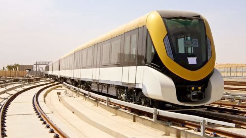 ওজন কমার খবরে ৭০ শতাংশ বাড়ল কোম্পানির শেয়ারমূল্য