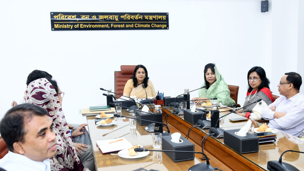 মূল্যস্ফীতির কারণে ঈদ ব্যাহত হয়েছে, বিএনপির এ তথ্য ঠিক নয় : কাদের