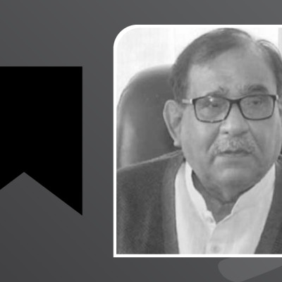 ইরানে হাসপাতালে অগ্নিকাণ্ডে নিহত অন্তত ৯