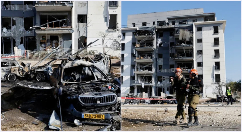 নড়াইলে নিরাপদ সড়কের দাবিতে মানববন্ধন