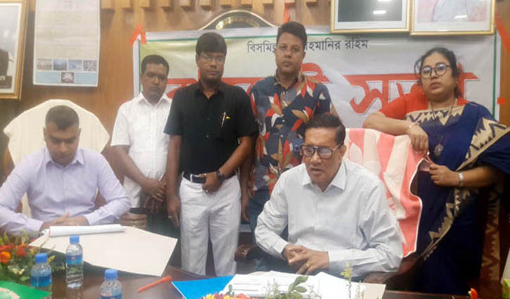 ৭ ঘণ্টায় তিনবার পাকিস্তানকে হারাল ভারত