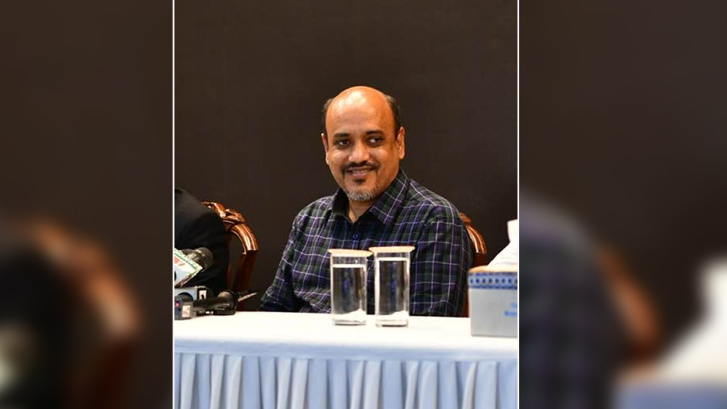 বন্যা থেকে মুক্ত খাগড়াছড়ি, রয়ে গেছে ক্ষতচিহ্ন