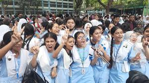 SSC Result 2025 - এসএসসির রেজাল্ট আজ, জানবেন যেভাবে