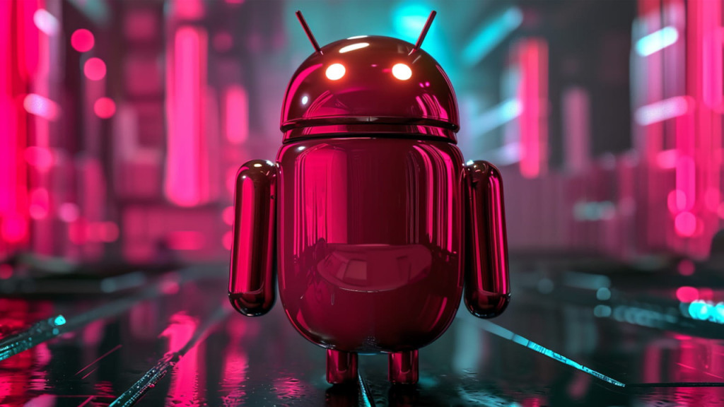 অ্যান্ড্রয়েড ফোনে বিপজ্জনক ম্যালওয়্যার থেকে সাবধান