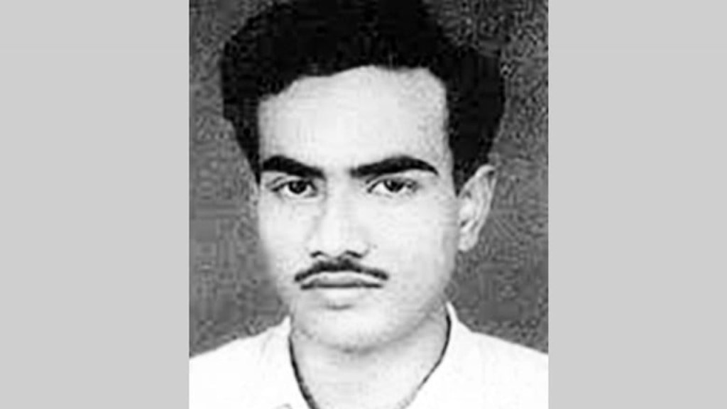 শহীদ আসাদ দিবস শনিবার