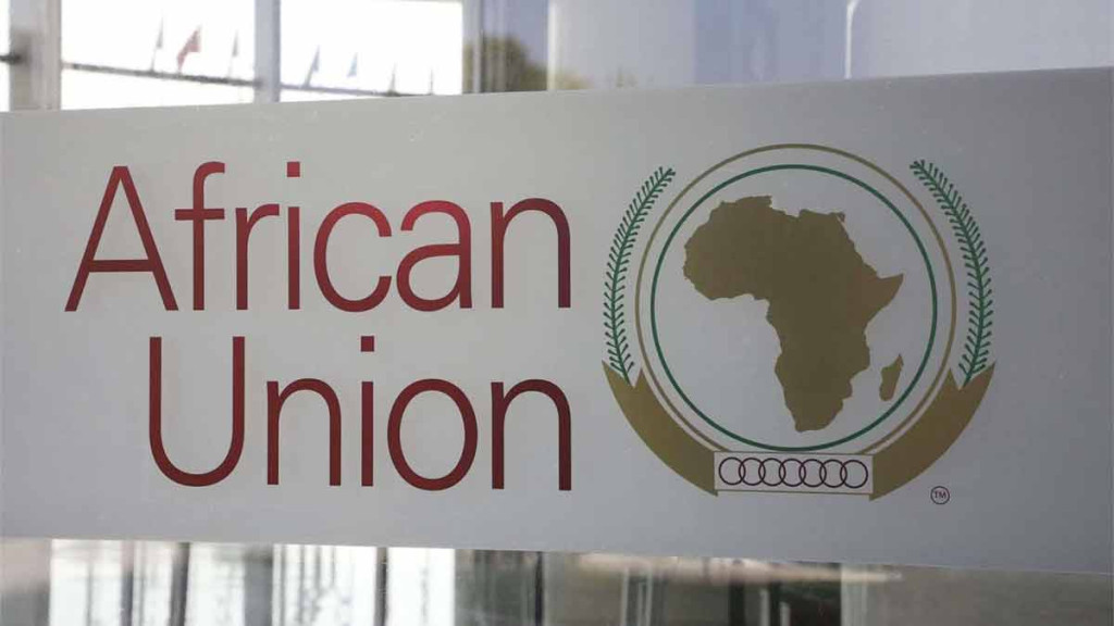 নাইজারকে জোট থেকে বহিষ্কার করল আফ্রিকান ইউনিয়ন