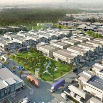 চীনের অর্থায়নে হবে চাইনিজ ইকোনমিক জোন