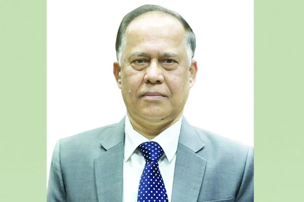 তফসিল রিশিডিউল করা যেতে পারে ভোট পেছাবে না