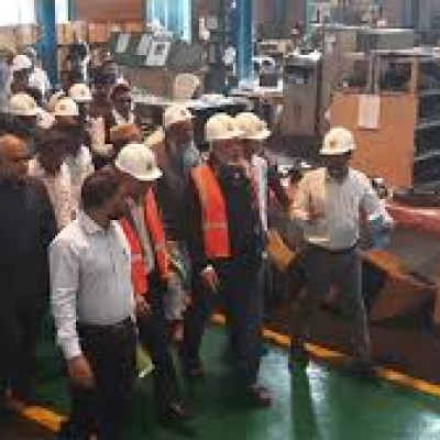 বিনা প্রয়োজনে রেললাইন স্টেশন স্থাপনে অর্থ লুটপাট : রেল উপদেষ্টা