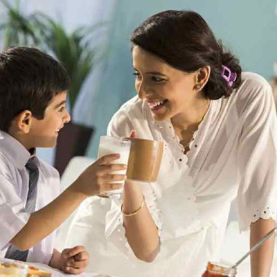 ক্যালশিয়ামের ঘাটতি পূরণে ভরসা রাখতে পারেন যেসব খাবারে