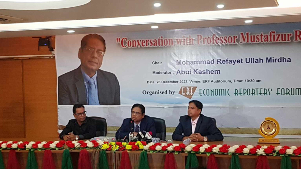 কোটি টাকার জমি লাখ টাকা দেখিয়েও সম্পদ বেড়েছে শতগুণ!