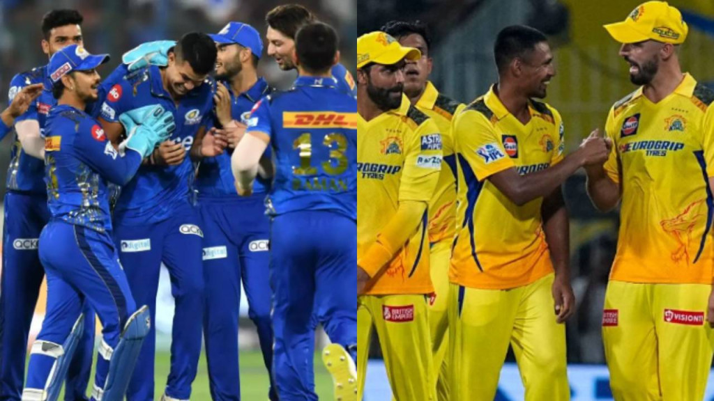 মুস্তাফিজের ম্যাচকে ‘এল ক্লাসিকো’ অ্যাখ্যা