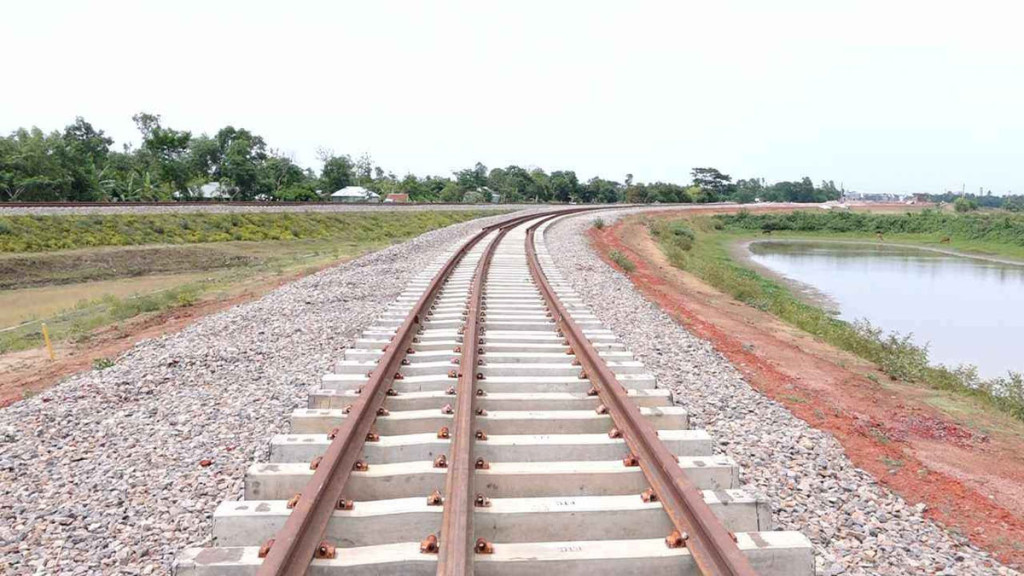 সব প্রস্তুত, প্রস্তুত নয় ‘উদ্বোধন’!