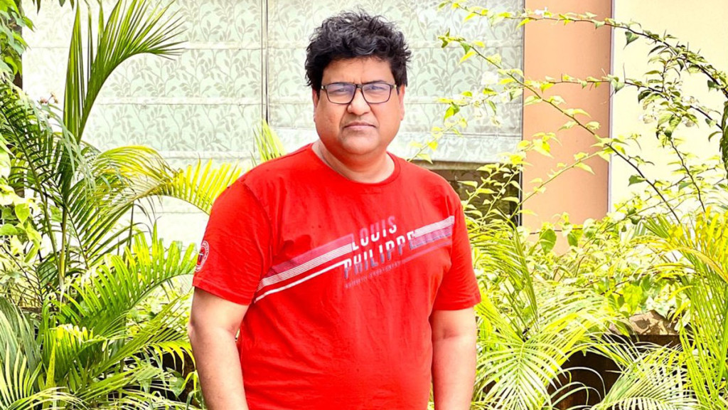 জওয়ান দেখে দু’বার হল থেকে বের হয়ে আসতে চেয়েছি