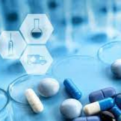 ওষুধ রপ্তানি ১৩১ দেশে