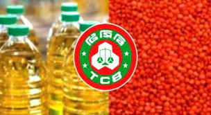 ৩৮৭ কোটি টাকার তেল ও ডাল কিনছে সরকার