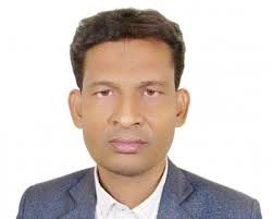 পবিত্র ঈদ-উল-ফিতর উপলক্ষে শরীয়তপুর বাসীকে শুভেচ্ছা ও ঈদ মোবারক জানিয়েছেন বুলু