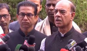 পিলখানার ঘটনার পেছনে যারা আছে তাদের খুঁজে বের করা হবে : ফারুক খান