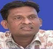 শরিয়তপুর -২ আসনে বিকল্পধারার প্রার্থী আমিনুল ইসলাম বুলুর মনোনয়নপত্র দাখিল