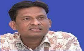 শরিয়তপুর-২ আসনে আওয়ামীলীগ ও স্বতন্ত্র প্রার্থীর সাথে সমান তালে লড়াই হবে