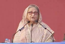 জাতির ভাগ্য গড়ার জন্য পুরো জীবনটাই উৎসর্গ করেছিলেন বঙ্গবন্ধু