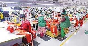 শ্রম অধিকার নিয়ে নিষেধাজ্ঞার পরিস্থিতি তৈরি হয়নি