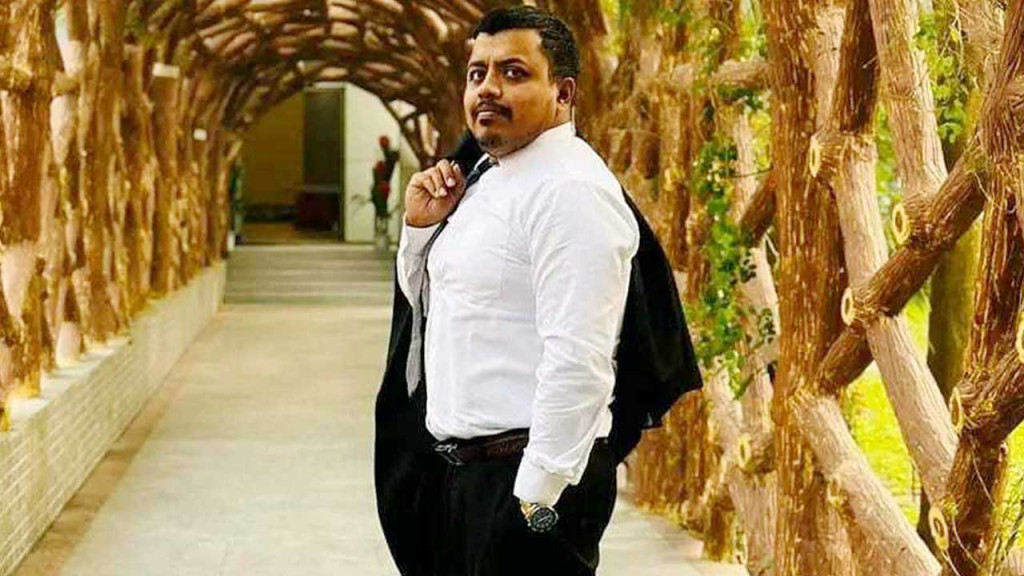 শ্রেণিকক্ষে গুলি করা ডা. রায়হানের বিএমডিসি নিবন্ধন বাতিলের দাবি