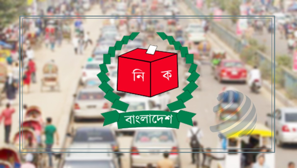 সংসদ ভোটে প্লাস্টিক-পলিথিন ব্যবহারে নিষেধাজ্ঞা