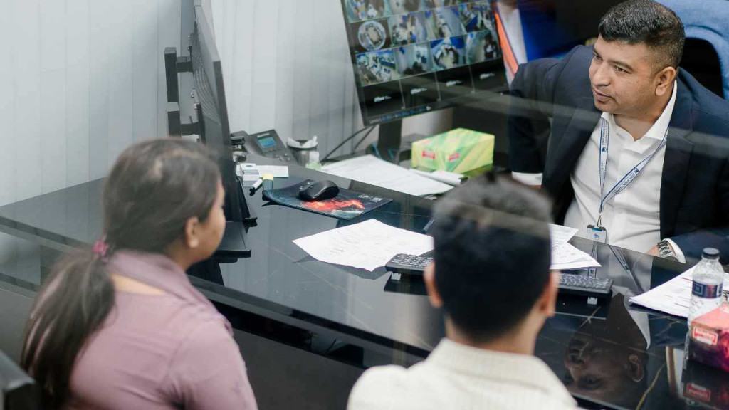 অস্ট্রেলিয়ায় পড়তে ইচ্ছুক বাংলাদেশিদের জন্য উচ্চশিক্ষা মেলা