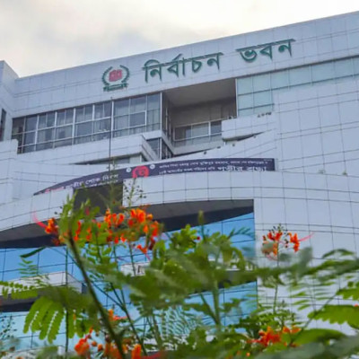 ‘নির্বাচনী প্রশিক্ষকদের’ ট্রেনিং শুরু হচ্ছে সেপ্টেম্বরে