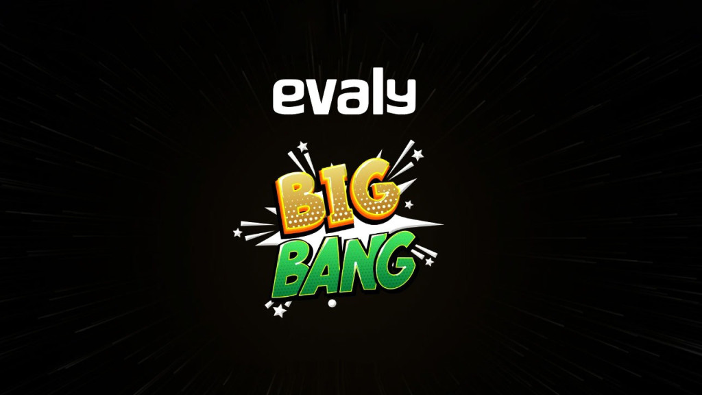 ‘বিগ ব্যাং’ ক্যাম্পেইনে ৮০ হাজার অর্ডার পেল ইভ্যালি