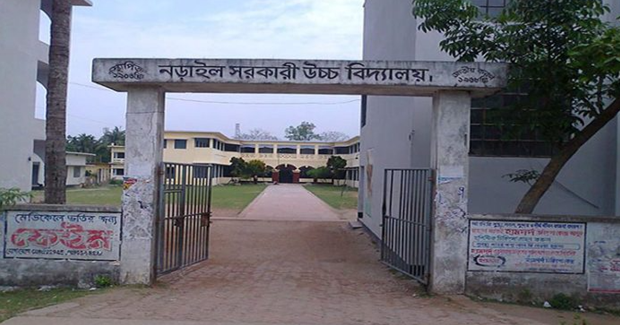 নড়াইলে কোচিং বাণিজ্যে জিম্মি হয়ে পড়ছে শিক্ষার্থী অভিবাবকেরা!