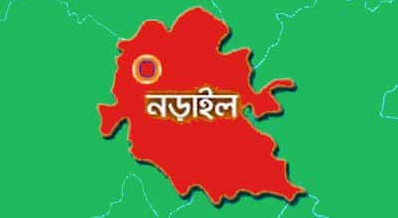 শ্রমিকের মুক্তি, ১২ ঘণ্টা পর নড়াইলে পরিবহন ধর্মঘট প্রত্যাহার