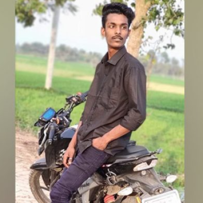 নড়াইলে ১২ ঘণ্টার মধ্যে কলেজ ছাত্র হত্যার রহস্য উদঘাটন