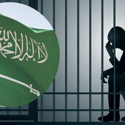 সৌদিতে বাংলাদেশিকে হত্যার দায়ে পাঁচজনের শিরশ্ছেদ