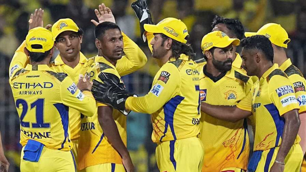 ধোনি-মুস্তাফিজ জুটির প্রশংসায় ক্রিকেট বিশ্লেষকরা