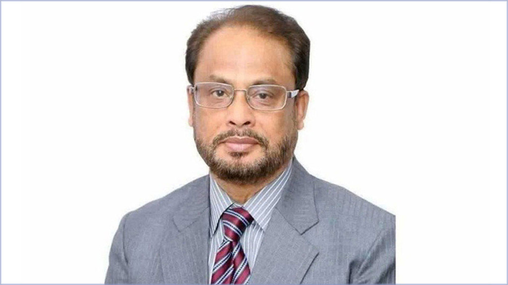 বাংলাদেশের সাম্প্রদায়িক সম্প্রীতি কেউ নস্যাৎ করতে পারবে না