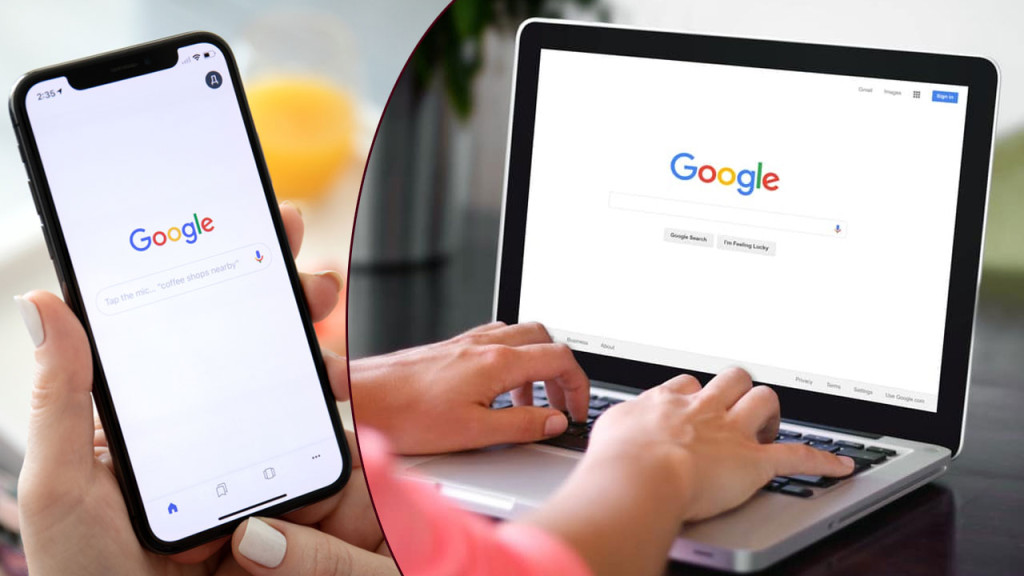 ২০২৩ সালে গুগলে সবচেয়ে বেশি খোঁজা হয়েছে যাদের