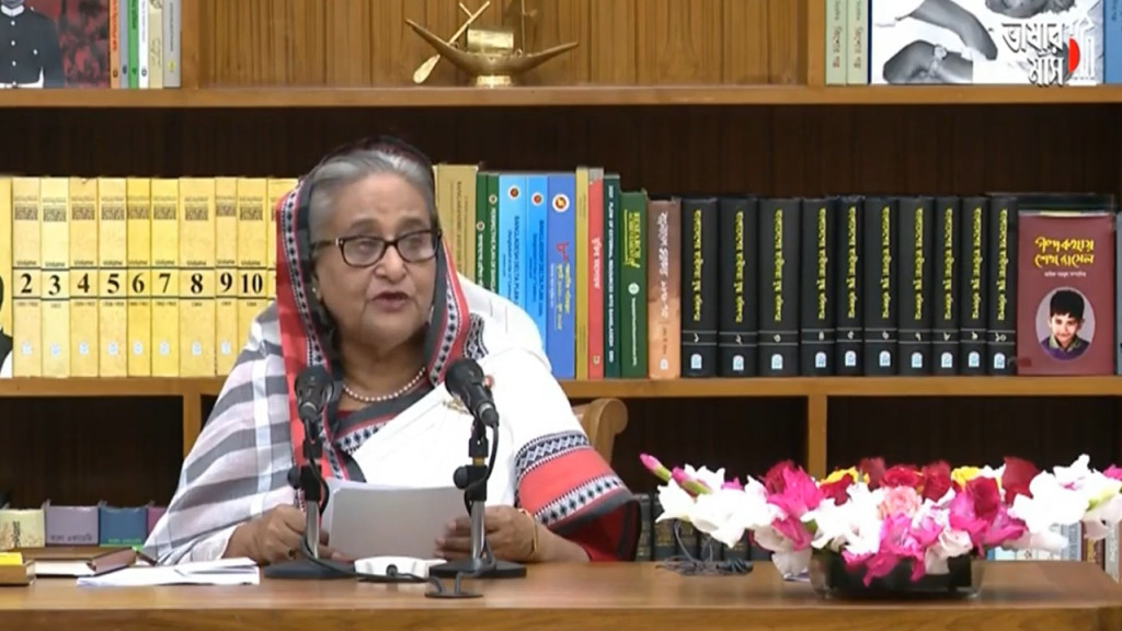 আগামীতে পেঁয়াজ আমদানি করতে হবে না