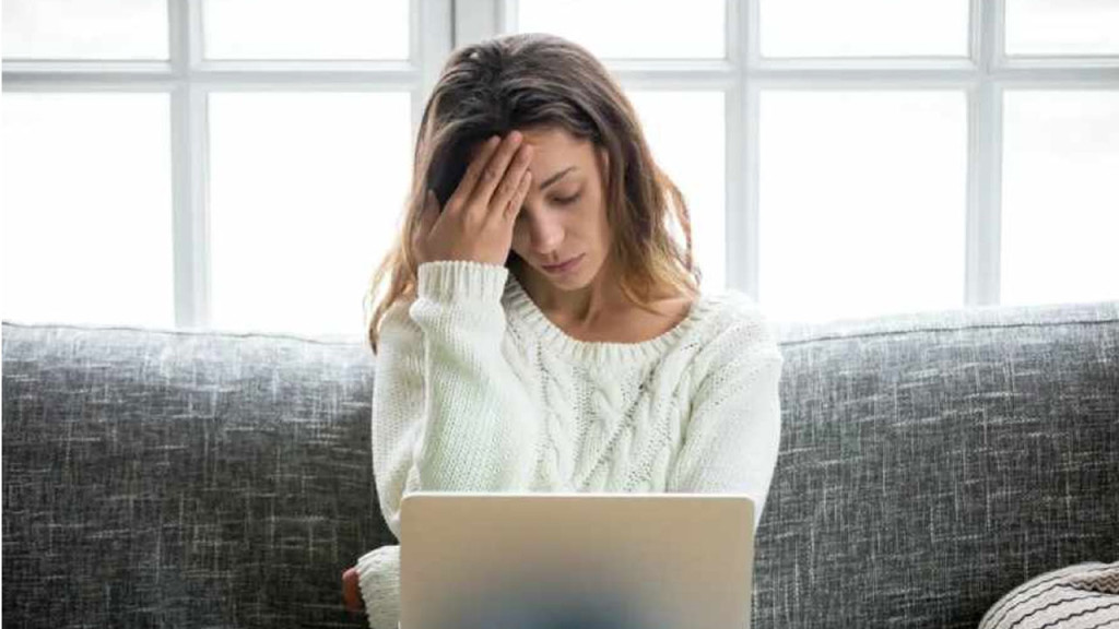 নায়িকাদের মতো চেহারা পেতে খাচ্ছেন কম? শরীর পুষ্টি পাচ্ছে তো?