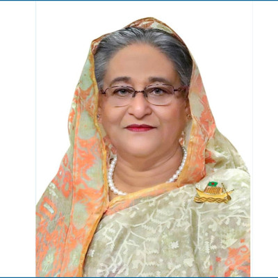 প্রেস সচিবের মৃত্যুতে প্রধানমন্ত্রীর শোক