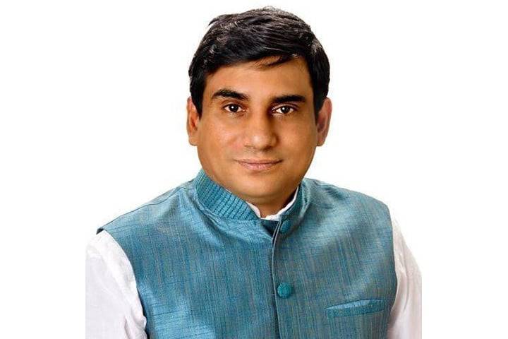 মোফাজ্জল হোসেন চৌধুরী মায়ার ছেলে দীপু চৌধুরী আর নেই