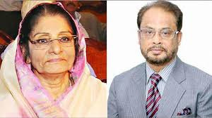 ইয়ারফোন ব্যবহারে মানতে হবে যেসব সতর্কতা