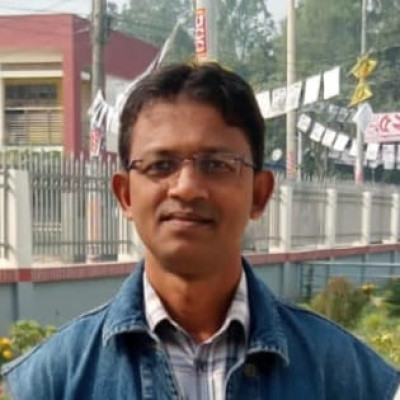 রাজনীতি ও দেশ পরিচালনা নিয়ে নতুন রূপরেখা