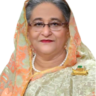 শেখ কামাল ছিলেন বহুমাত্রিক প্রতিভার অধিকারী : প্রধানমন্ত্রী