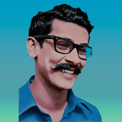 শেখ কামালের জন্মবার্ষিকী আজ