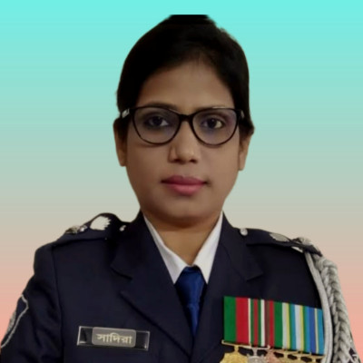 নড়াইলের পুলিশ সুপারসহ ১৬ কর্মকর্তার বদলী