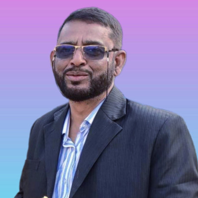 দুদকের সহকর্মী নড়াইলের সন্তান ইমরানের ইন্তেকাল!