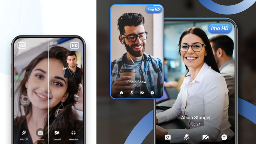 এআই দিয়ে তৈরি করুন ‘ইমো অ্যাভাটার’